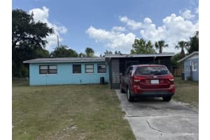 209 Palm Pl, SANFORD 209 Palm Pl, SANFORD