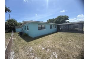 209 PALM PLACE, SANFORD, FL 32773 - MLS#MFRO6413228