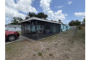 209 PALM PLACE, SANFORD, FL 32773 - MLS#MFRO6413228