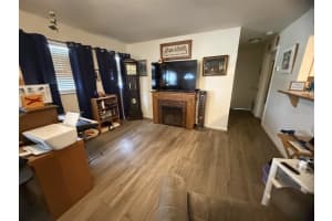 209 PALM PLACE, SANFORD, FL 32773 - MLS#MFRO6413228