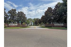 2016 Schuller Way, CASSELBERRY 2016 Schuller Way, CASSELBERRY