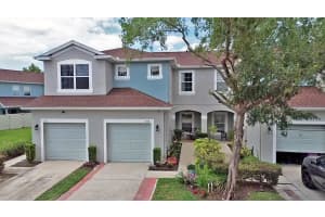 2016 SCHULLER WAY, CASSELBERRY, FL 32707 - MLS#MFRO6413231