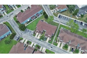 2016 SCHULLER WAY, CASSELBERRY, FL 32707 - MLS#MFRO6413231
