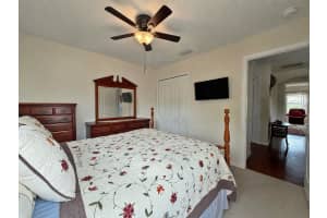 2016 SCHULLER WAY, CASSELBERRY, FL 32707 - MLS#MFRO6413231