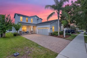15162 EVERGREEN OAK LOOP, WINTER GARDEN, FL 34787 - MLS#MFRO6413232