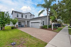 15162 EVERGREEN OAK LOOP, WINTER GARDEN, FL 34787 - MLS#MFRO6413232