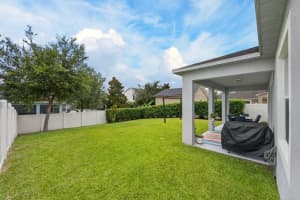 15162 EVERGREEN OAK LOOP, WINTER GARDEN, FL 34787 - MLS#MFRO6413232