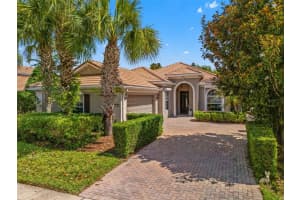 11800 Zelkova Ln, ORLANDO