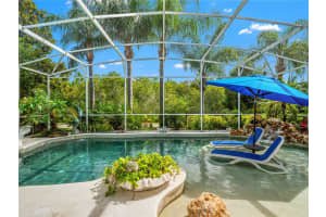 11800 ZELKOVA LANE, ORLANDO, FL 32827 - MLS#MFRO6413233