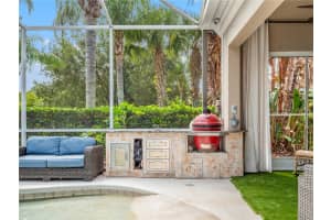 11800 ZELKOVA LANE, ORLANDO, FL 32827 - MLS#MFRO6413233