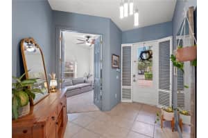 11800 ZELKOVA LANE, ORLANDO, FL 32827 - MLS#MFRO6413233
