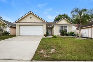 337 Mantis Loop, APOPKA 337 Mantis Loop, APOPKA