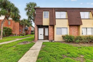 5121 PICADILLY CIRCUS COURT, ORLANDO, FL 32839 - MLS#MFRO6413240