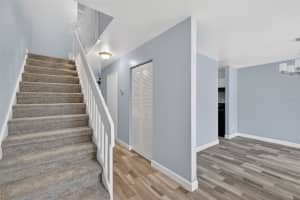 5121 PICADILLY CIRCUS COURT, ORLANDO, FL 32839 - MLS#MFRO6413240