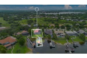2503 BUTLER BAY DRIVE, WINDERMERE, FL 34786 - MLS#MFRO6413242