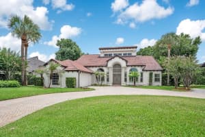 2503 BUTLER BAY DRIVE, WINDERMERE, FL 34786 - MLS#MFRO6413242