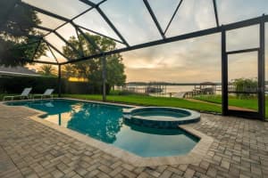 2503 BUTLER BAY DRIVE, WINDERMERE, FL 34786 - MLS#MFRO6413242
