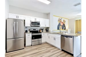 7674 OTTERSPOOL STREET, KISSIMMEE, FL 34747 - MLS#MFRO6413246