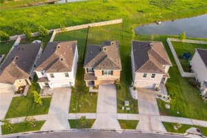 30915 PENNY SURF LOOP, WESLEY CHAPEL, FL 33545 - MLS#MFRO6413247