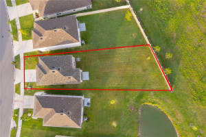 30915 PENNY SURF LOOP, WESLEY CHAPEL, FL 33545 - MLS#MFRO6413247