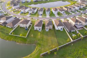 30915 PENNY SURF LOOP, WESLEY CHAPEL, FL 33545 - MLS#MFRO6413247