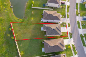 30915 PENNY SURF LOOP, WESLEY CHAPEL, FL 33545 - MLS#MFRO6413247