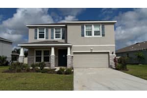 16453 Woodside Gln, PARRISH 16453 Woodside Gln, PARRISH