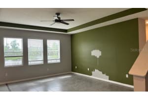 16453 WOODSIDE GLEN, PARRISH, FL 34219 - MLS#MFRO6413250