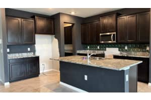 16453 WOODSIDE GLEN, PARRISH, FL 34219 - MLS#MFRO6413250