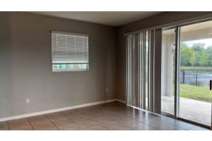 16453 WOODSIDE GLEN, PARRISH, FL 34219 - MLS#MFRO6413250