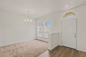 2565 SKIF DRIVE, ORLANDO, FL 32812 - MLS#MFRO6413251