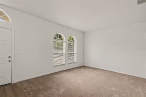 2565 SKIF DRIVE, ORLANDO, FL 32812 - MLS#MFRO6413251