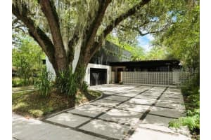 2506 Woodside Ave, ORLANDO 2506 Woodside Ave, ORLANDO