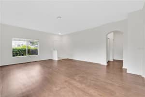 25702 ALDUS DRIVE, LAND O LAKES, FL 34639 - MLS#MFRO6413254