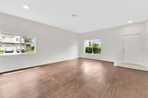 25702 ALDUS DRIVE, LAND O LAKES, FL 34639 - MLS#MFRO6413254