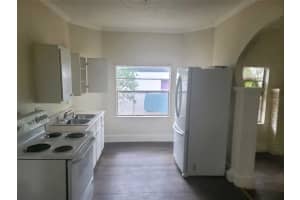 2035 10TH STREET, ST PETERSBURG, FL 33705 - MLS#MFRO6413255