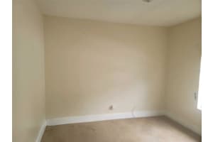 2035 10TH STREET, ST PETERSBURG, FL 33705 - MLS#MFRO6413255