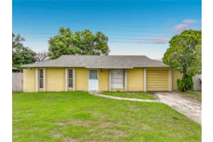 7701 Coot St, ORLANDO