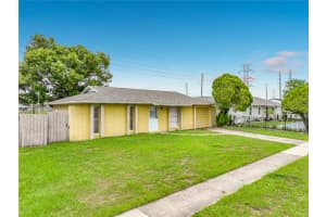 7701 COOT STREET, ORLANDO, FL 32822 - MLS#MFRO6413257