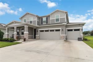 10105 SPRING LAKE DRIVE, CLERMONT, FL 34711 - MLS#MFRO6413259