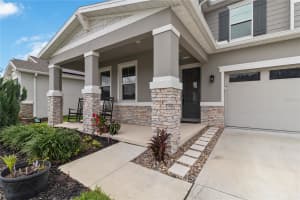 10105 SPRING LAKE DRIVE, CLERMONT, FL 34711 - MLS#MFRO6413259