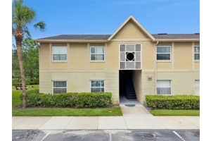 2417 Barley Club Ct #1, ORLANDO