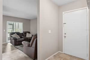 2417 BARLEY CLUB COURT, ORLANDO, FL 32837 - MLS#MFRO6413260