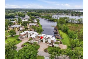 8984 HOUSTON PLACE, ORLANDO, FL 32819 - MLS#MFRO6413272