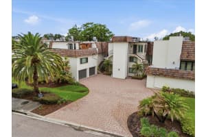 8984 HOUSTON PLACE, ORLANDO, FL 32819 - MLS#MFRO6413272