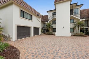 8984 HOUSTON PLACE, ORLANDO, FL 32819 - MLS#MFRO6413272