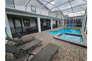 1241 CHALLENGE DRIVE, DAVENPORT, FL 33896 - MLS#MFRO6413273