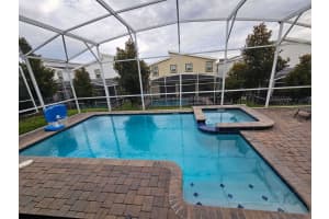 1241 CHALLENGE DRIVE, DAVENPORT, FL 33896 - MLS#MFRO6413273