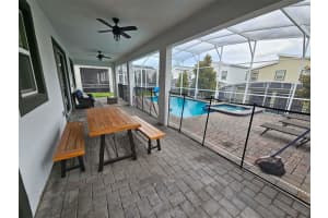 1241 CHALLENGE DRIVE, DAVENPORT, FL 33896 - MLS#MFRO6413273
