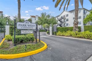 300 CAROLINA AVENUE, WINTER PARK, FL 32789 - MLS#MFRO6413279